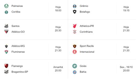 jogos de amanhã do brasileirão - jogos de amanhã placar